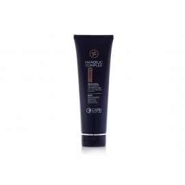 Capri Beauty Line Mandelic Complex Exfoliating Anti-spot Mask 250ml